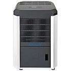 Máy hút ẩm thương mại BL-890PRO 90L/d Máy hút ẩm thương mại BL-890PRO 90L/d